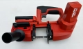 Hilti SB 4-22 Nuron - Акумулаторен лентов трион (банцинг) неразличим от нов!, снимка 3