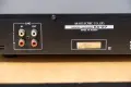 Еквилайзер AKAI EA-27, снимка 3