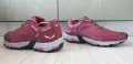 Salewa Speed Beat Gore - Tex  UK 7.5 US 9.5 Womens Sizе 41/26.5см. ОРИГИНАЛ! Дамски спортни обувки!, снимка 6