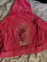 juicy couture суичър, снимка 2