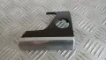 Интериорна лайсна BMW X5 E70 2010 70P1045 70P1045-01 X5 (E70) (2007-2012), снимка 1