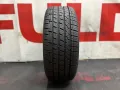 235 50 18, Всесезонна гума, Firestone FireHawkAS, 1 брой, снимка 2