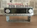 Авто СД/Радио плейър"JVC"KD-LH7R, снимка 4