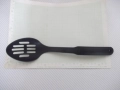 Лъжица решетъчна, снимка 2