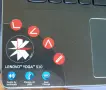 Лаптоп Lenovo Yoga 510, снимка 5