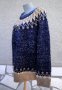 3XL Нов пуловер Sheilay , снимка 3