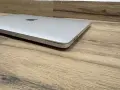 MacBook Pro 13.3 A2251 - Intel i5, 16 GB RAM, 512 GB SSD, Touchbar, снимка 8