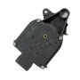 Моторче клапи парно Mini Hatch (R50; R53) 2001-2006 ID: 121639, снимка 1