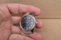 СССР мъжки часовник ''Полет'' 23 камъка автоматик , снимка 3