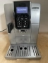   Продавам един от последните модели на De’Longhi Dinamica ECAM350.55.B., снимка 1