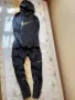 Nike анцунг комплект, снимка 4