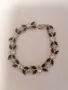 Намалена дамска гривна , снимка 2