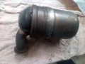 DPF филтър 1.6HDI за Ситроен,Пежо,Форд,Волво, снимка 5