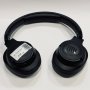 Bluetooth слушалки JBL Tune 710 BT