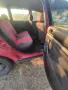 VW Passat 1,9TDI, снимка 5