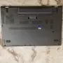 Lenovo ThikPad T560-i5 6200u/12гб/256гб ссд, снимка 3