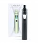 ЕЛЕКТРОННА ЦИГАРА СТАРТОВ ПАКЕТ JOYETECH™ EGO AIO - код 1898, снимка 4