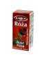 Етерично масло от роза, 7 мл., снимка 1 - Други стоки за дома - 40863280