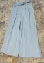 Страхотен пола панталон , снимка 1