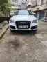 Продавам Ауди кю5, снимка 1