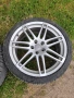 Джанти от Ауди А4 В8.19цола.., снимка 5