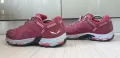 Salewa Speed Beat Gore - Tex  UK 7.5 US 9.5 Womens Sizе 41/26.5см. ОРИГИНАЛ! Дамски спортни обувки!, снимка 7
