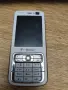 nokia n73 перфектен със зарядно, снимка 6