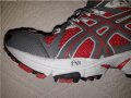 Asics Gel № 37 маратонки GORE-TEX , снимка 3
