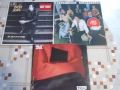 плочи Billy Joel, снимка 1