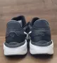 Nike Star Runner 4/детски маратонки-38,5номер, снимка 3