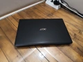 Лаптоп Acer Aspire 5750 / 15.6", снимка 7