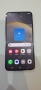 Samsung S24 256GB, снимка 2