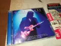 GARY MOORE CD 1203250808, снимка 6