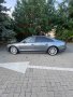 Audi A8 4.2 TDI FULL, снимка 18