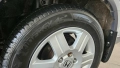 Гуми Hankook Kinergy 4S 2 205 65 R16, снимка 5