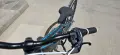 Велосипед Cross SPEEDSTER BOY 26", снимка 4