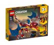 LEGO® Creator 66683 - Комплект 3 в 1, снимка 7