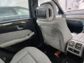 Mercedes-Benz E 500


5.0бензин, Комби, Употребяван, За части, снимка 5