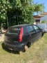 Продавам Fiat Punto 1.2 НА ЧАСТИ, снимка 3