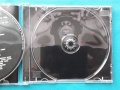 Jay-Z – 3CD(Gangsta,Pop Rap), снимка 10