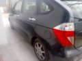 Honda FR-v на части, снимка 3