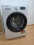 Пералня Whirlpool, снимка 1