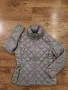 Polo Ralph Lauren - пухено дамско яке КАТО НОВО Л, снимка 6