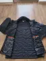 helly hansen workwear - мъжко работно яке КАТО НОВО ХЛ , снимка 11