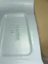 17 Джанти BMW БМВ e39 Rondell 0021 e32 e34 e60 e61 e36 e46 e90 e91 e92 e24 e28 M5 M3 серия 5 3 M, снимка 5