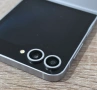 Samsung Galaxy Z Flip6 5G 512GB 12GB RAM, снимка 11