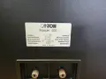 Тонколони Canton Fonum 401 – Германска Hi-Fi класика от Златната ера, Made in Germany, снимка 14