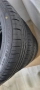 Летни гуми PIRELLI P-Zero (PZ4) 225/40/18, снимка 3