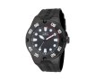 Мъжки часовник Invicta Pro Diver