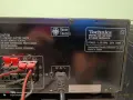 TOP Technics Set    , снимка 16